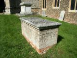 image of grave number 123860